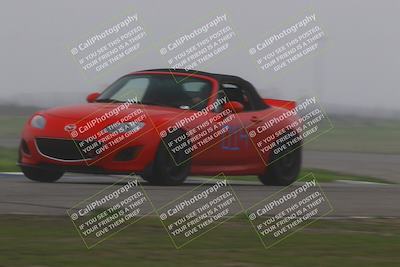 media/Jan-24-2026-Speed Ventures (Sat) [[516b58eadb]]/Black/Session 1 (Sweeper)/